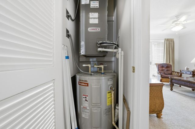 6015 Catalina Dr Unit 623, North Myrtle Beach, SC 29582