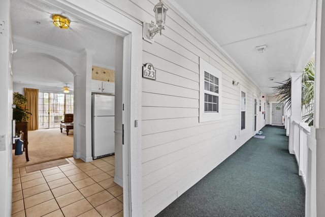 6015 Catalina Dr Unit 623, North Myrtle Beach, SC 29582