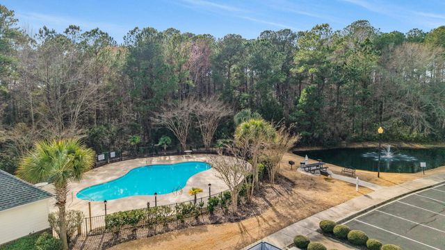 6015 Catalina Dr Unit 623, North Myrtle Beach, SC 29582