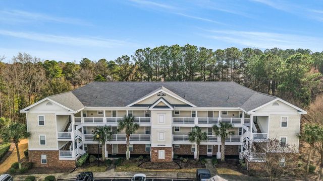 6015 Catalina Dr Unit 623, North Myrtle Beach, SC 29582