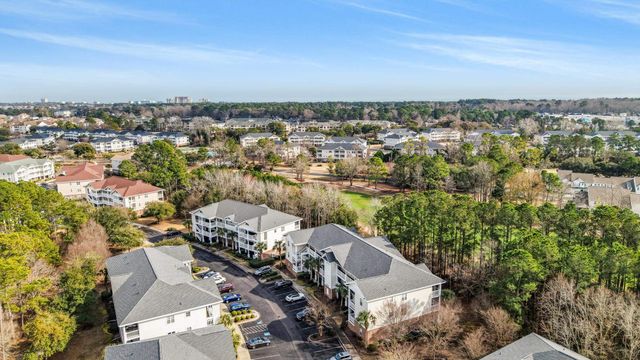 6015 Catalina Dr Unit 623, North Myrtle Beach, SC 29582