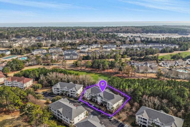 6015 Catalina Dr Unit 623, North Myrtle Beach, SC 29582