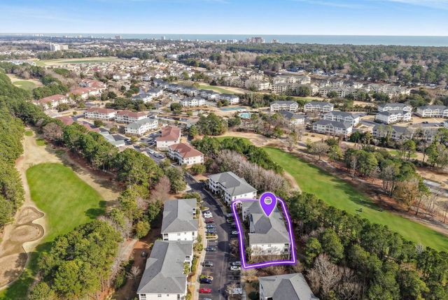 6015 Catalina Dr Unit 623, North Myrtle Beach, SC 29582