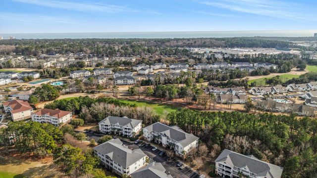 6015 Catalina Dr Unit 623, North Myrtle Beach, SC 29582