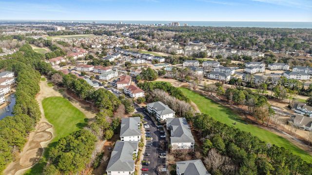 6015 Catalina Dr Unit 623, North Myrtle Beach, SC 29582