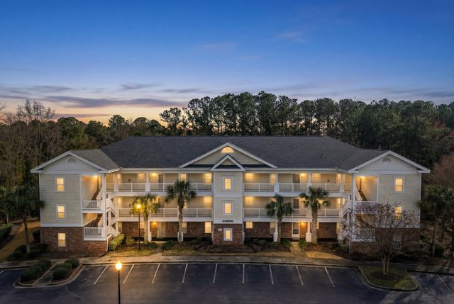 6015 Catalina Dr Unit 623, North Myrtle Beach, SC 29582