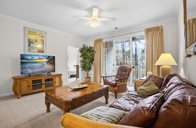 6015 Catalina Dr Unit 623, North Myrtle Beach, SC 29582