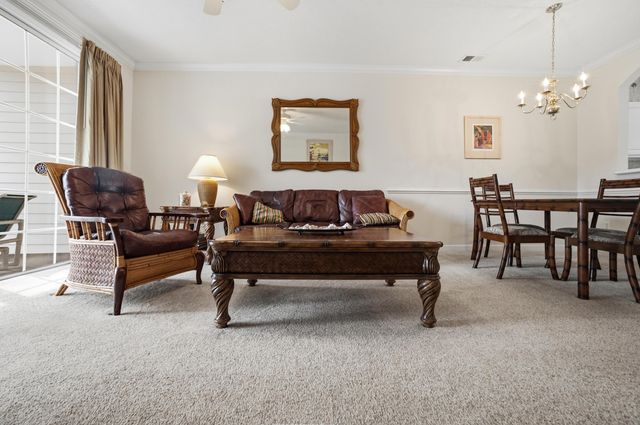 6015 Catalina Dr Unit 623, North Myrtle Beach, SC 29582