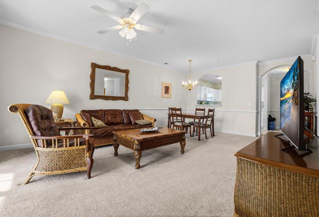 6015 Catalina Dr Unit 623, North Myrtle Beach, SC 29582