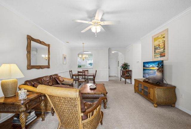 6015 Catalina Dr Unit 623, North Myrtle Beach, SC 29582