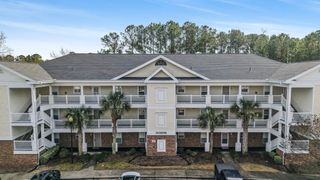 6015 Catalina Dr Unit 623, North Myrtle Beach, SC 29582