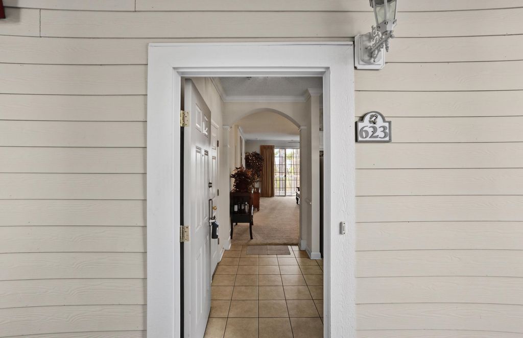 6015 Catalina Dr Unit 623, North Myrtle Beach, SC 29582 — photo 2