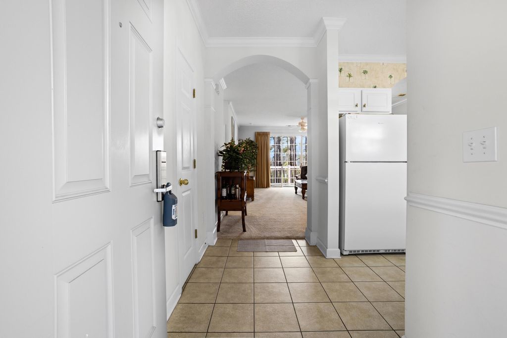 6015 Catalina Dr Unit 623, North Myrtle Beach, SC 29582 — photo 3