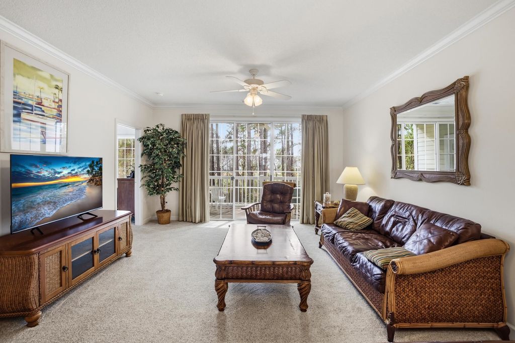6015 Catalina Dr Unit 623, North Myrtle Beach, SC 29582 — photo 4