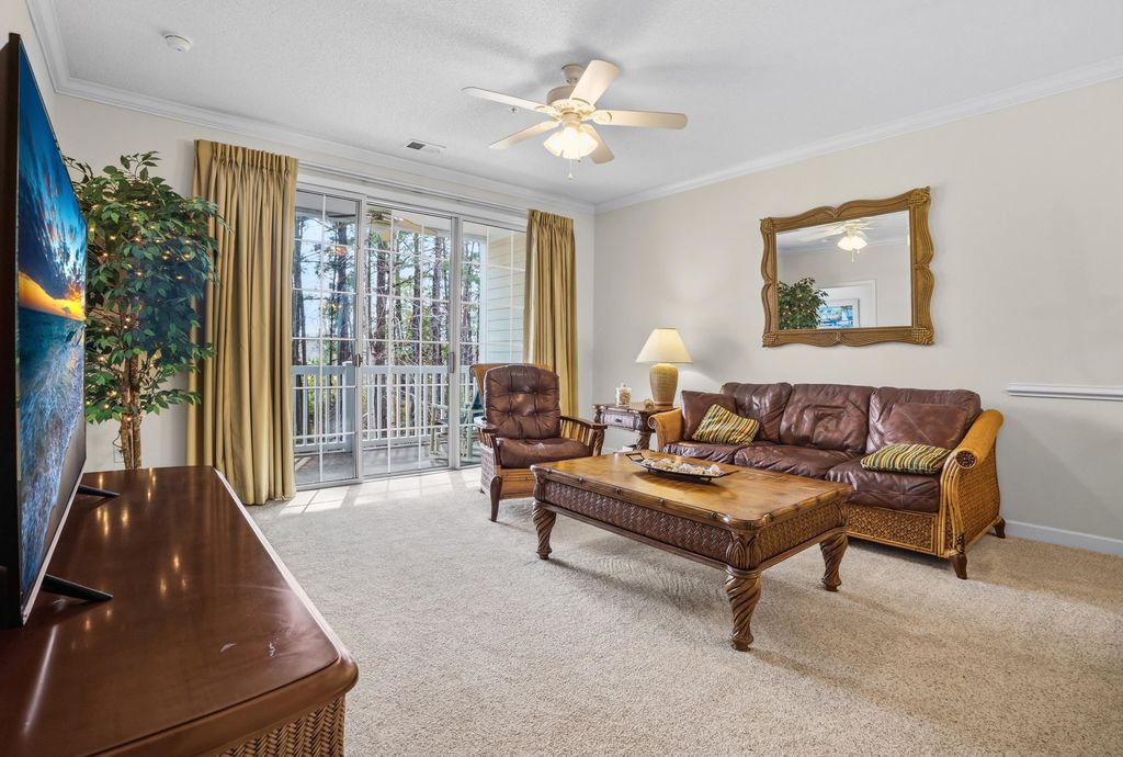 6015 Catalina Dr Unit 623, North Myrtle Beach, SC 29582 — photo 5