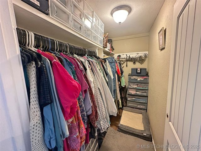 161 Chadwick Lane, Ardmore, OK 73401