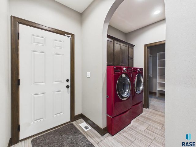 1701 W River Bend St Street, Brandon, SD 57005
