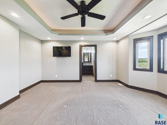 1701 W River Bend St Street, Brandon, SD 57005