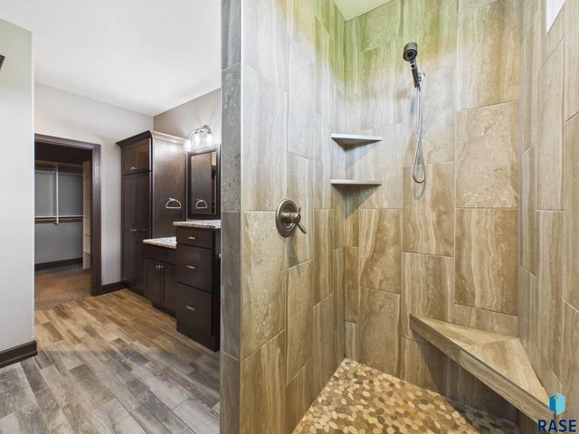 1701 W River Bend St Street, Brandon, SD 57005