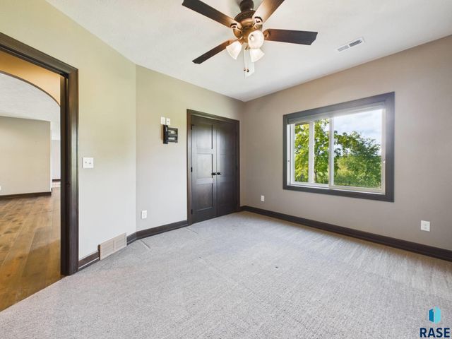 1701 W River Bend St Street, Brandon, SD 57005