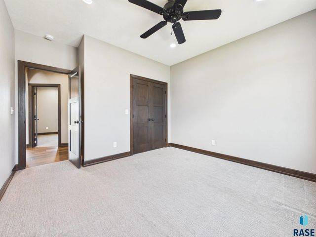 1701 W River Bend St Street, Brandon, SD 57005