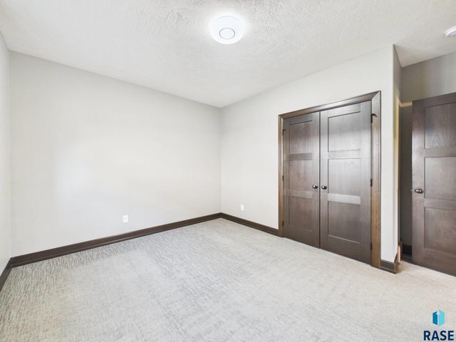 1701 W River Bend St Street, Brandon, SD 57005