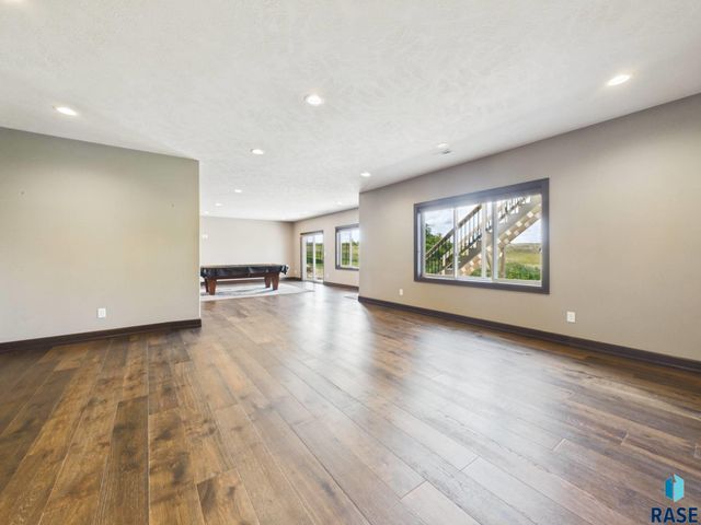 1701 W River Bend St Street, Brandon, SD 57005