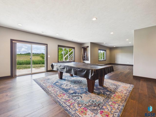1701 W River Bend St Street, Brandon, SD 57005
