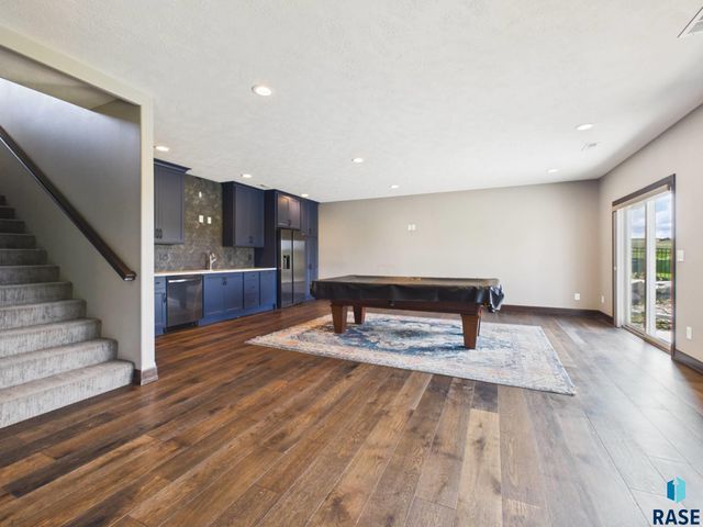 1701 W River Bend St Street, Brandon, SD 57005