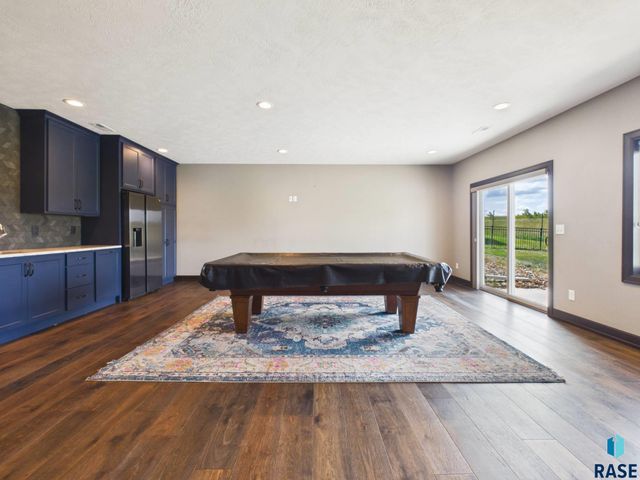 1701 W River Bend St Street, Brandon, SD 57005
