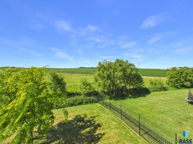 1701 W River Bend St Street, Brandon, SD 57005