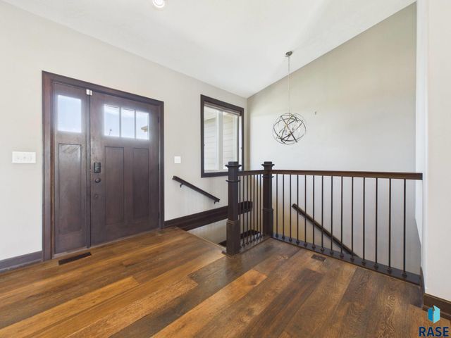 1701 W River Bend St Street, Brandon, SD 57005