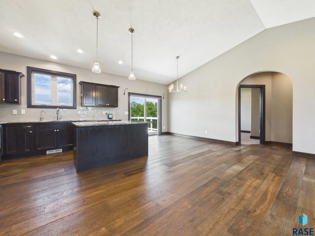 1701 W River Bend St Street, Brandon, SD 57005