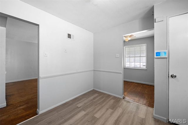 3566 Bamberger Avenue, St Louis, MO 63116