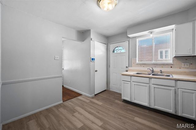 3566 Bamberger Avenue, St Louis, MO 63116