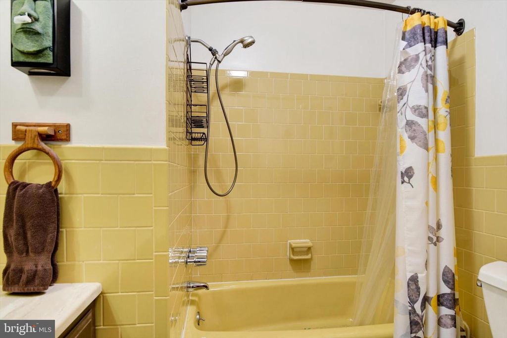 2304 FURNACE RD, Fallston, MD 21047