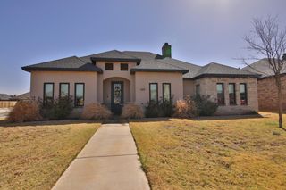 4611 139th Street, Lubbock, TX 79424