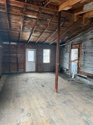 271 Main Street, Wakefield, NH 03887