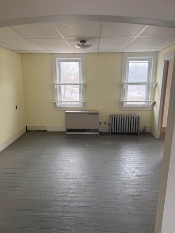 271 Main Street, Wakefield, NH 03887