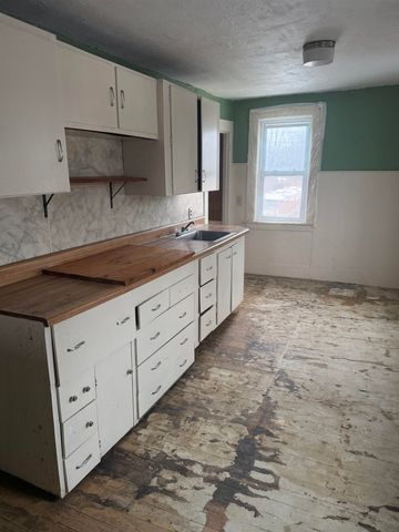 271 Main Street, Wakefield, NH 03887