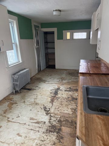 271 Main Street, Wakefield, NH 03887