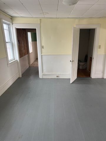 271 Main Street, Wakefield, NH 03887