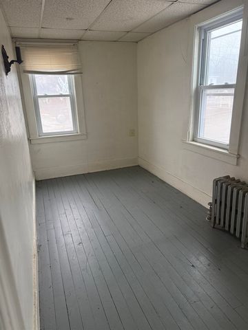 271 Main Street, Wakefield, NH 03887