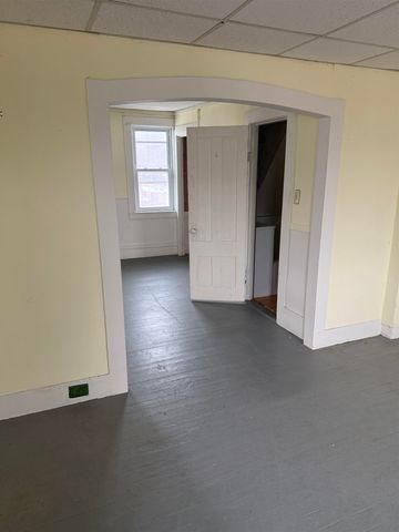 271 Main Street, Wakefield, NH 03887