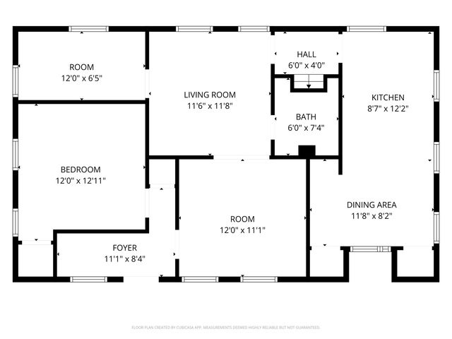 271 Main Street, Wakefield, NH 03887