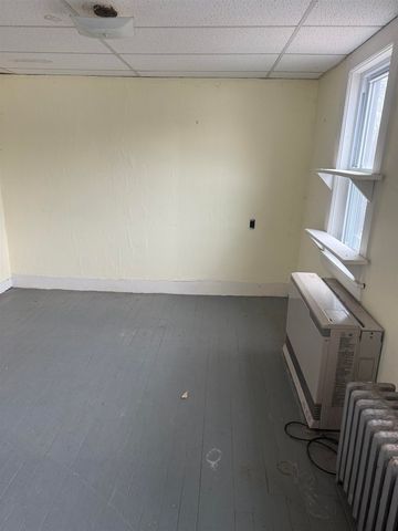 271 Main Street, Wakefield, NH 03887