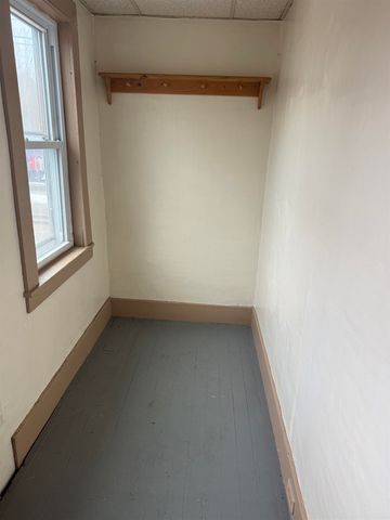 271 Main Street, Wakefield, NH 03887