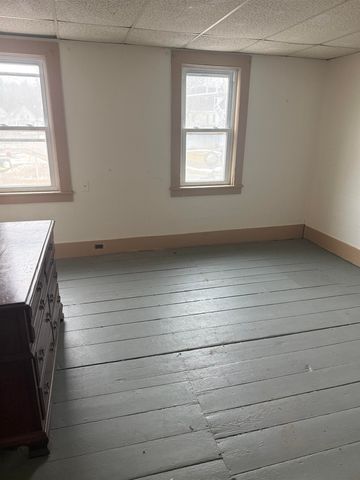 271 Main Street, Wakefield, NH 03887