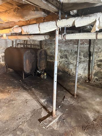 271 Main Street, Wakefield, NH 03887