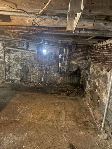 271 Main Street, Wakefield, NH 03887